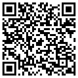 QR Code for Transaction Solutions in Bridgeville, PA 15017