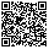 QR Code for Transitional Services-Bryant Square in Pittsburgh, PA 15206