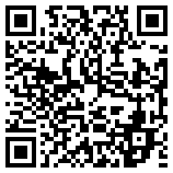 QR Code for Tree of Life in West Chester, PA 19382