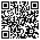 QR Code for Tri-Del Inc in Harleysville, PA 19438
