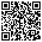 QR Code for Tridon Services in Scranton, PA 18505