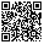 QR Code for Trinidad Tire Fix Flat in Philadelphia, PA 19134