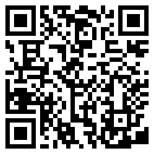 QR Code for Trumark Credit in Conshohocken, PA 19428