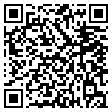 QR Code for Twk Construction in Wind Gap, PA 18091