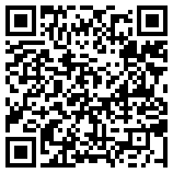 QR Code for Underground Art in Claysville, PA 15323