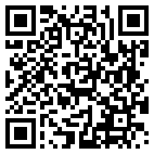 QR Code for Union Grange in Hop Bottom, PA 18824