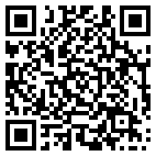 QR Code for Ineffable Ca Phe in Pittsburgh, PA 15224