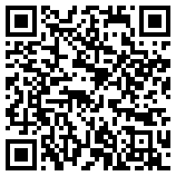 QR Code for United States Marine Corps in Allentown, PA 18109