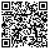 QR Code for Unity Temple Worship Center in Philadelphia, PA 19121