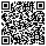QR Code for Unity Township in Latrobe, PA 15650