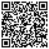 QR Code for Upper Dauphin Vinyl Products in ELIZABETHVILLE, PA 17023