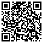QR Code for US Bank in Nanty Glo, PA 15943