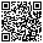 QR Code for Us Supply in Conshohocken, PA 19428