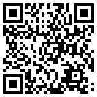 QR Code for The Vac Shop in Washington, PA 15301