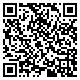 QR Code for Valley-Vue Kennels in Natrona Heights, PA 15065