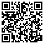 QR Code for Vancleve Frank in Waynesburg, PA 15370