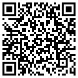 QR Code for Vangogh Again Galleries in Drexel Hill, PA 19026