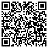 QR Code for Vanmor Plastering in Dunmore, PA 18512