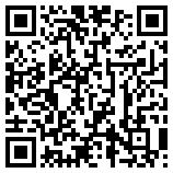 QR Code for Veltek Associates in Malvern, PA 19355