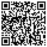 QR Code for Rakesh C Verma MD in Ebensburg, PA 15931