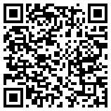 QR Code for Vesci Frank Maytag Appliance Center in Upper Chichester, PA 19014