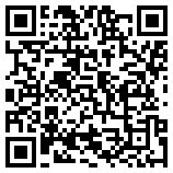 QR Code for Visual Options in Erie, PA 16506