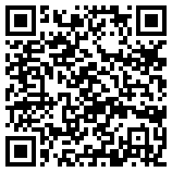 QR Code for Mount Royal Cemetery in Glenshaw, PA 15116