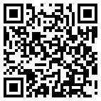 QR Code for Warafters in Wynnewood, PA 19096