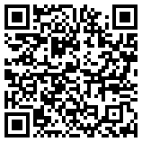 QR Code for Wallenpaupack Self Storage in Lakeville, PA 18438