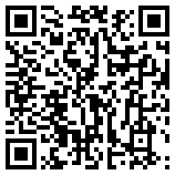 QR Code for Wallingford 24h Lock & Keys in Wallingford, PA 19086