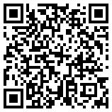 QR Code for Wallpaper Studio of Spring House in Ambler, PA 19002