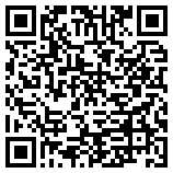 QR Code for Waltman John C in Lancaster, PA 17602
