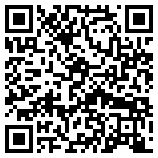 QR Code for Warren Industries in Philadelphia, PA 19116