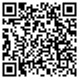 QR Code for Weaver Homes & Remodeling in East Earl, PA 17519