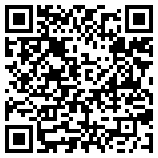 QR Code for Wee Bee Automotive in Lancaster, PA 17601