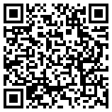 QR Code for Weekly Bargain Bulletin in New Castle, PA 16105