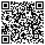 QR Code for Wessel and O'connor in Doylestown, PA 18902