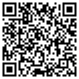QR Code for West End Catholic School in Johnstown, PA 15906