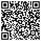 QR Code for Western Union in York, PA 17402