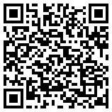 QR Code for Widener University in Chester, PA 19013