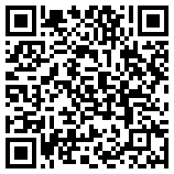 QR Code for Wigton Chiropractic in Franklin, PA 16323