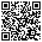 QR Code for Willson Hub in Allentown, PA 18104