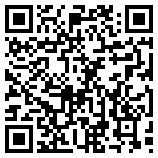 QR Code for WM A Geppert in Abington, PA 19001