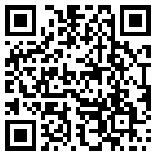 QR Code for Wmbs in Uniontown, PA 15401