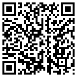 QR Code for Woolrich Inc in Jersey Shore, PA 17740