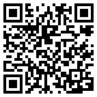 QR Code for Workman Signs in Hopwood, PA 15445