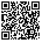 QR Code for Yinzers in Pittsburgh, PA 15222