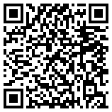 QR Code for Yolanda's Unisex in Easton, PA 18042
