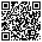 QR Code for Yopo II in Hamlin, PA 18427