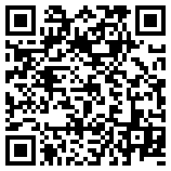 QR Code for Young Cheryl Appraiser in Titusville, PA 16354